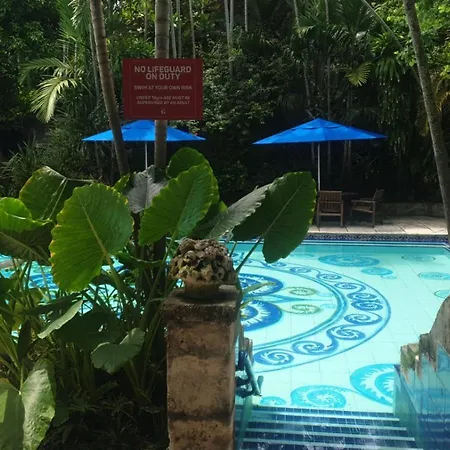 Graycliff Hotel-3
